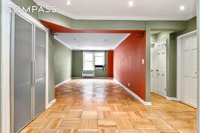 33-45 90th Street #1K, New York City, NY 11372 - Photo 5