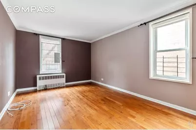 33-45 90th Street #1K, New York City, NY 11372 - Photo 13