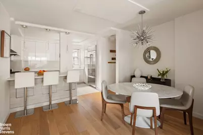 1175 York Avenue #5C, New York City, NY 10065 - Photo 1