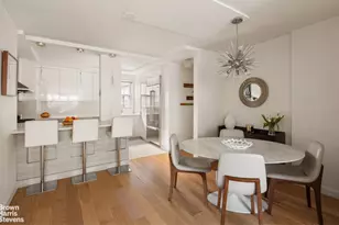 1175 York Ave, New York City, NY 10065 - Photo 1