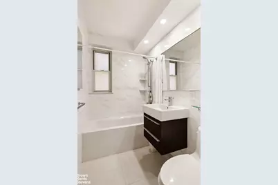 1175 York Avenue #5C, New York City, NY 10065 - Photo 21