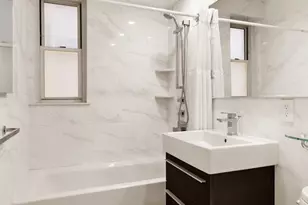 1175 York Ave, New York City, NY 10065 - Photo 21