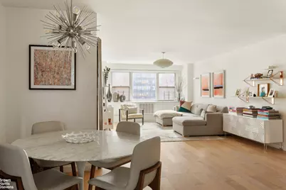 1175 York Avenue #5C, New York City, NY 10065 - Photo 13