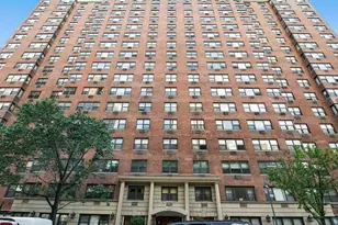 1175 York Ave, New York City, NY 10065 - Photo 29