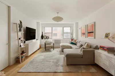 1175 York Avenue #5C, New York City, NY 10065 - Photo 17