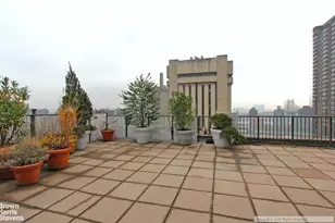 1175 York Ave, New York City, NY 10065 - Photo 13