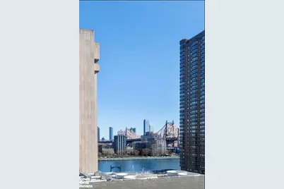 1175 York Avenue #5C, New York City, NY 10065 - Photo 27