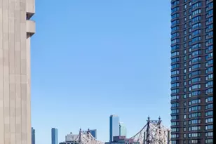 1175 York Ave, New York City, NY 10065 - Photo 27