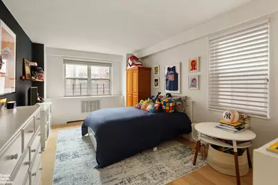 1175 York Avenue #5C, New York City, NY 10065 - Photo 25
