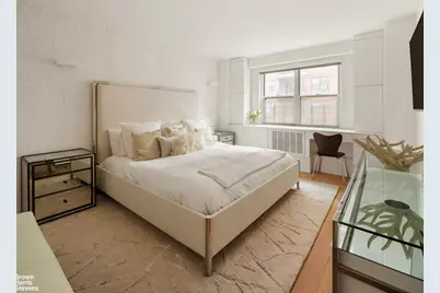 1175 York Avenue #5C, New York City, NY 10065 - Photo 19