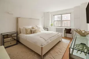 1175 York Ave, New York City, NY 10065 - Photo 19