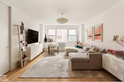 1175 York Avenue #5C, New York City, NY 10065 - Photo 3