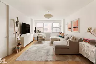 1175 York Ave, New York City, NY 10065 - Photo 3