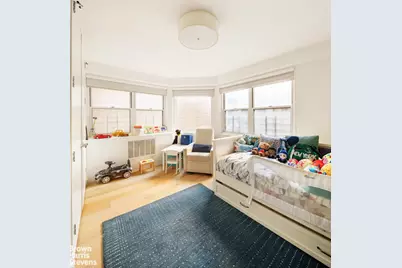 1175 York Avenue #5C, New York City, NY 10065 - Photo 7