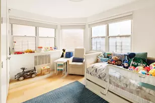 1175 York Ave, New York City, NY 10065 - Photo 7