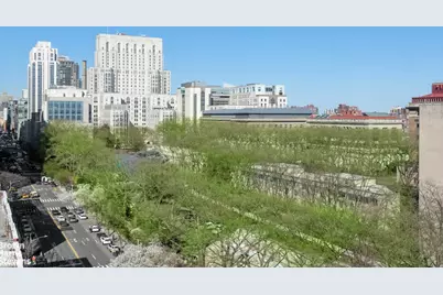 1175 York Avenue #5C, New York City, NY 10065 - Photo 11