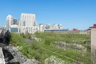 1175 York Ave, New York City, NY 10065 - Photo 11