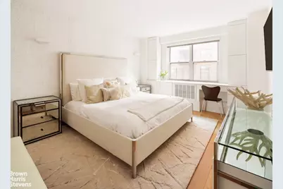1175 York Avenue #5C, New York City, NY 10065 - Photo 5