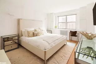 1175 York Ave, New York City, NY 10065 - Photo 5