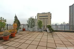 1175 York Ave, New York City, NY 10065 - Photo 23