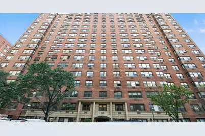 1175 York Avenue #5C, New York City, NY 10065 - Photo 29