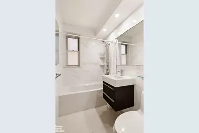1175 York Avenue #5C, New York City, NY 10065 - Photo 9