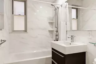 1175 York Ave, New York City, NY 10065 - Photo 9