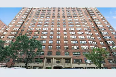 1175 York Avenue #5C, New York City, NY 10065 - Photo 15