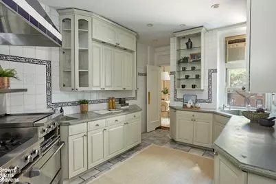 924 W End Avenue #21, New York, NY 10025 - Photo 7