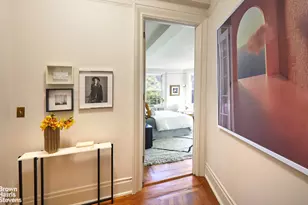 924 West End Ave, New York, NY 10025 - Photo 9