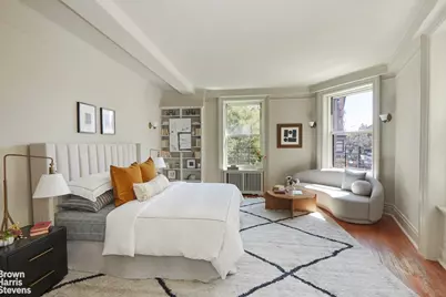 924 W End Avenue #21, New York, NY 10025 - Photo 11