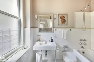 924 West End Ave, New York, NY 10025 - Photo 13