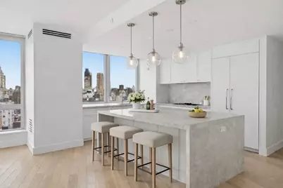 212 W 72nd Street #18E, New York City, NY 10023 - Photo 3