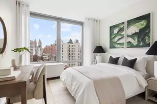 212 W 72nd St, New York City, NY 10023 - Photo 9