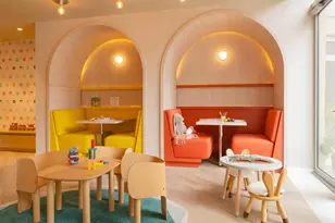 212 W 72nd St, New York City, NY 10023 - Photo 15