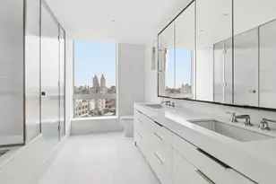 212 W 72nd St, New York City, NY 10023 - Photo 5