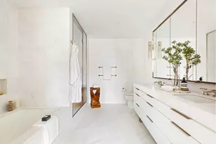 212 W 72nd St, New York City, NY 10023 - Photo 7