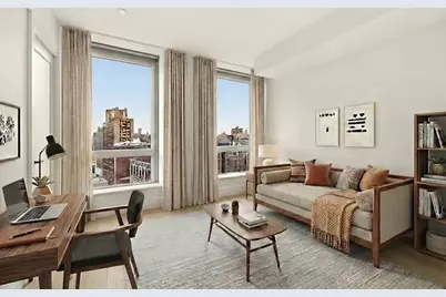 212 W 72nd Street #18E, New York City, NY 10023 - Photo 7