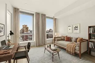 212 W 72nd St, New York City, NY 10023 - Photo 7