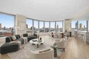 212 W 72nd St, New York City, NY 10023 - Photo 1