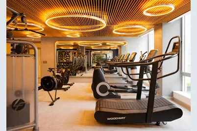 212 W 72nd Street #18E, New York City, NY 10023 - Photo 15