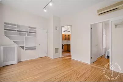 55 Hicks Street #1, New York City, NY 11201 - Photo 3