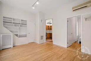 55 Hicks St, New York City, NY 11201 - Photo 3