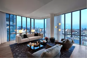 565 Broome St, New York City, NY 10013 - Photo 5