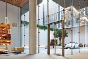 565 Broome St, New York City, NY 10013 - Photo 17