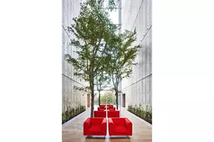 565 Broome St, New York City, NY 10013 - Photo 15