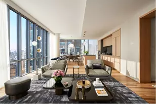 565 Broome St, New York City, NY 10013 - Photo 7