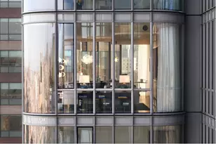 565 Broome St, New York City, NY 10013 - Photo 3