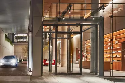 565 Broome Street #N27B, New York City, NY 10013 - Photo 21