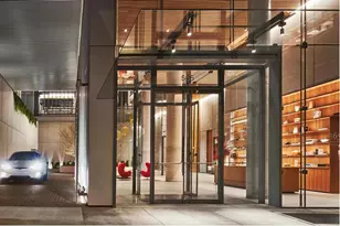 565 Broome St, New York City, NY 10013 - Photo 21